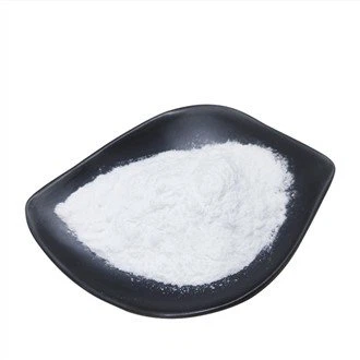 ৫ শতাংশ মিক্সড ফিডিং মান্নান অলিগোস্যাকারাইড