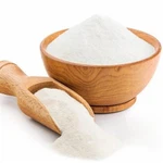 মান্নান অলিগোস্যাকারাইড